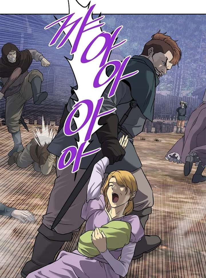 136