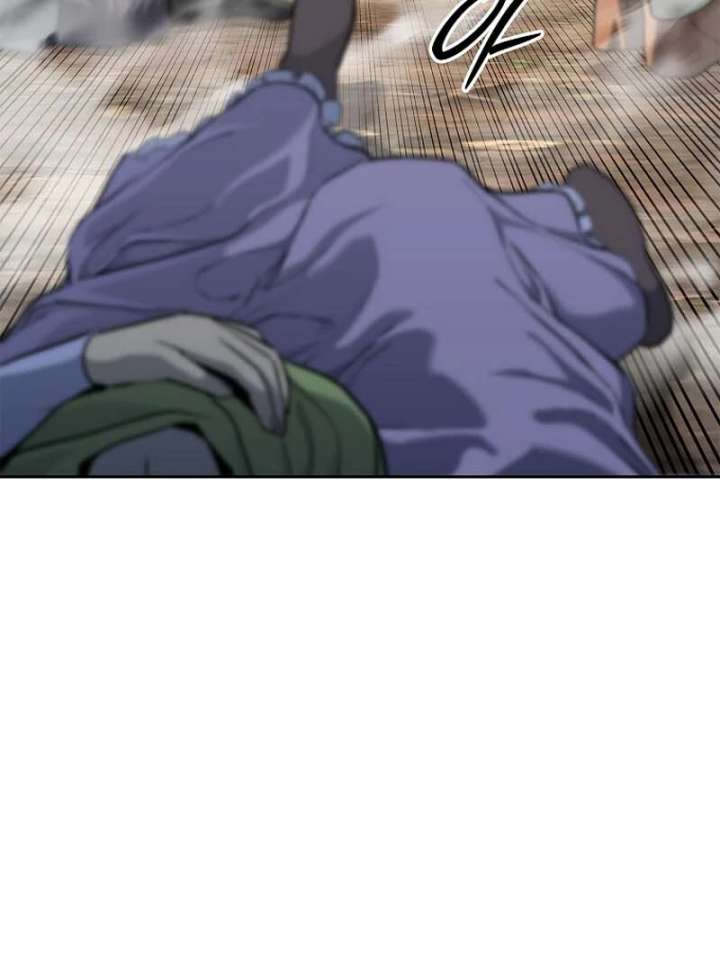138