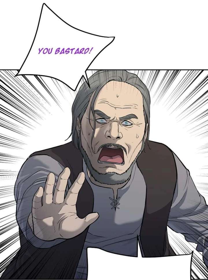 139