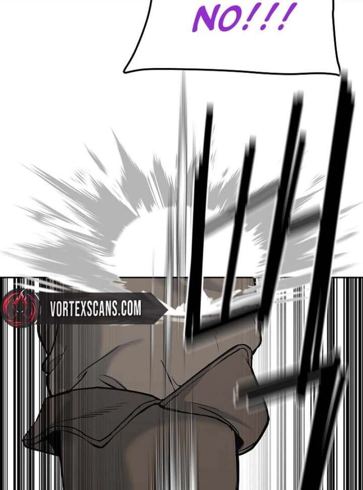 140