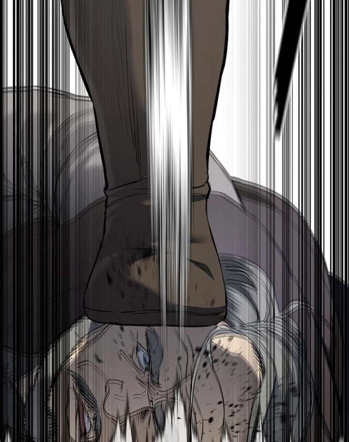 141