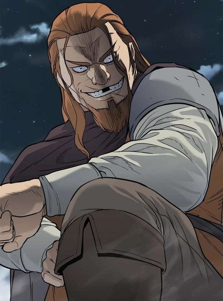 143