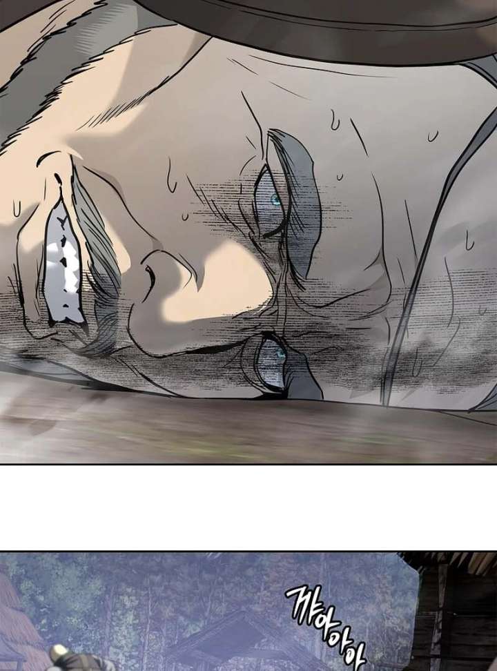 145