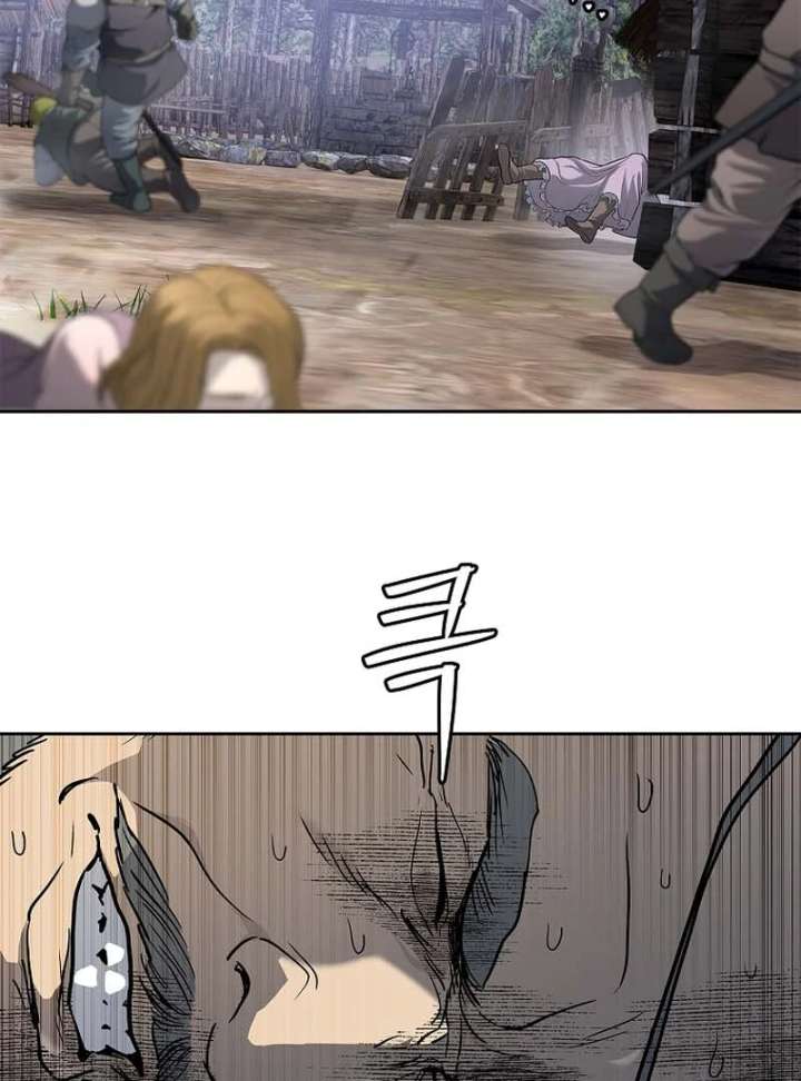 146