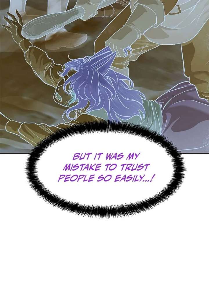 149