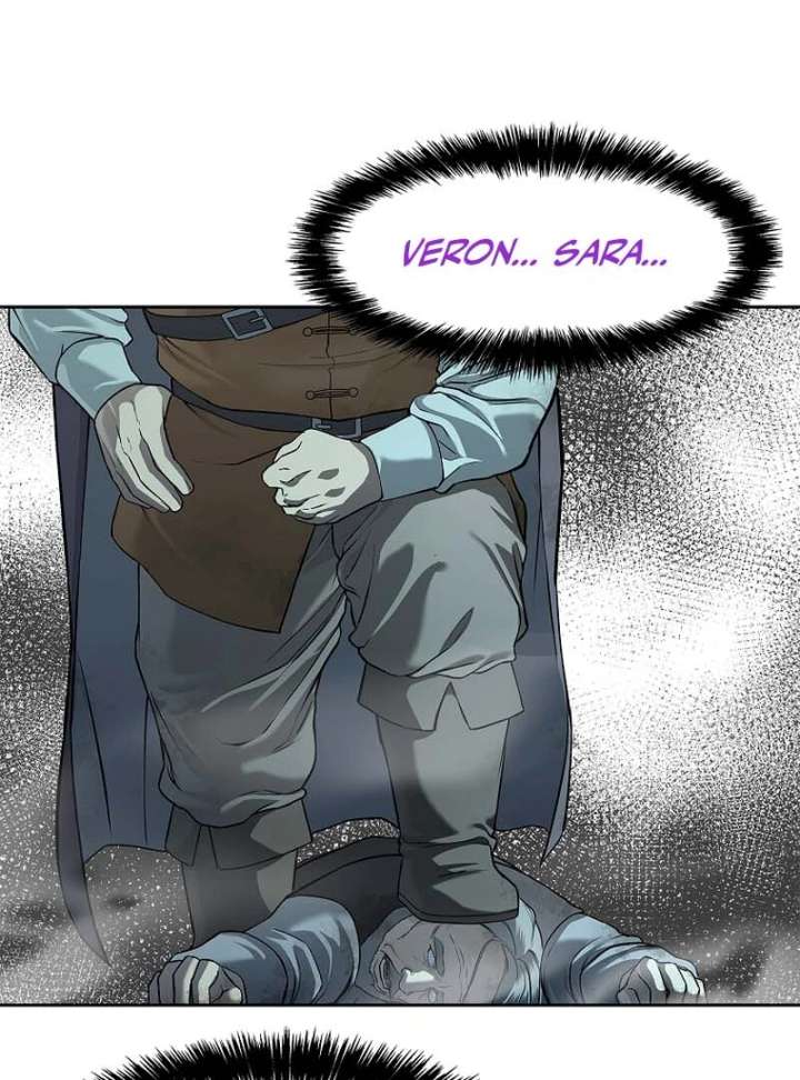 150