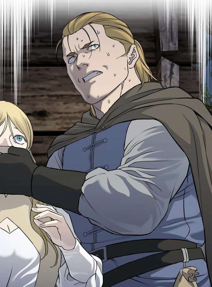 153