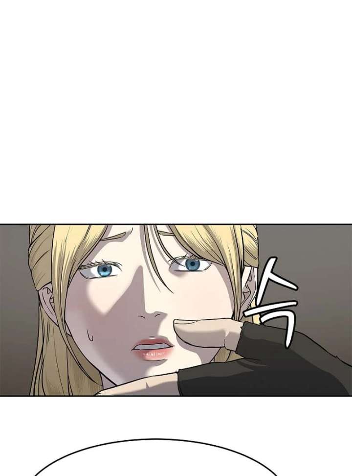 155