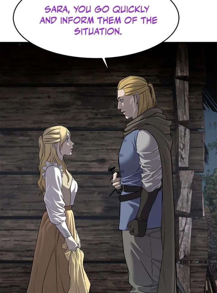 156