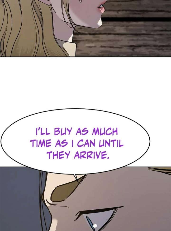 158