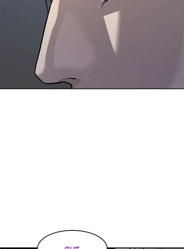 159