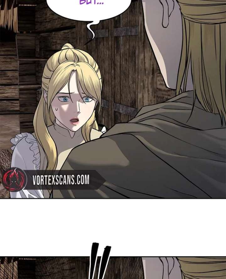 160