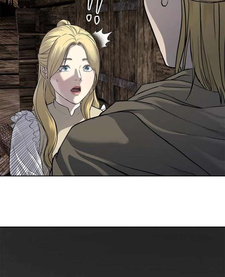 161