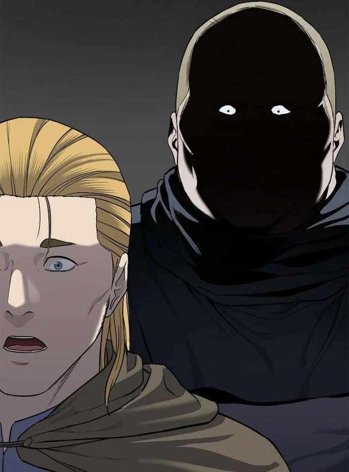 162