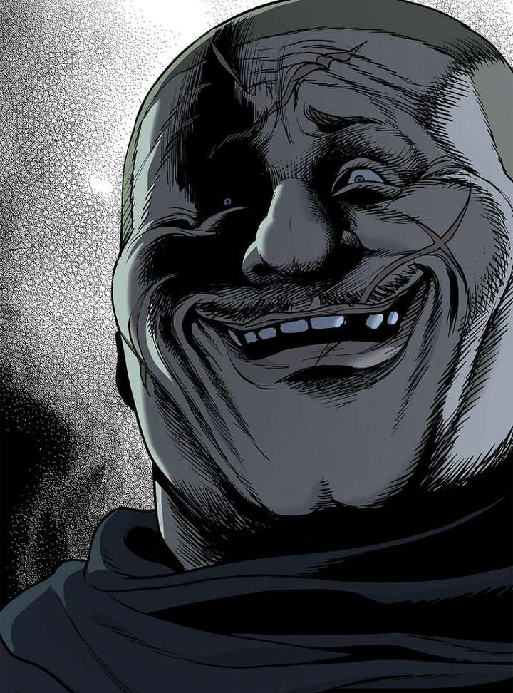 164