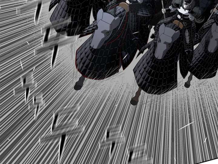 034