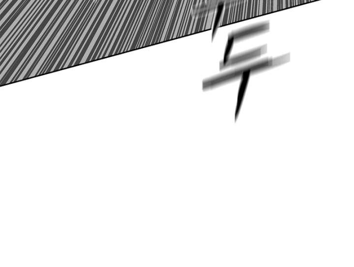 035