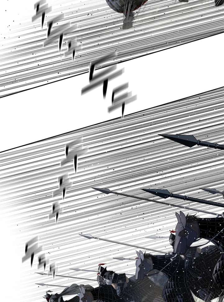 059
