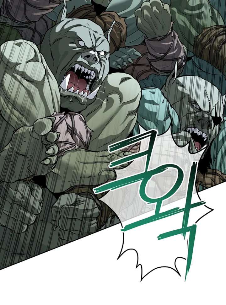 062