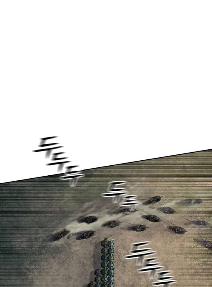 068