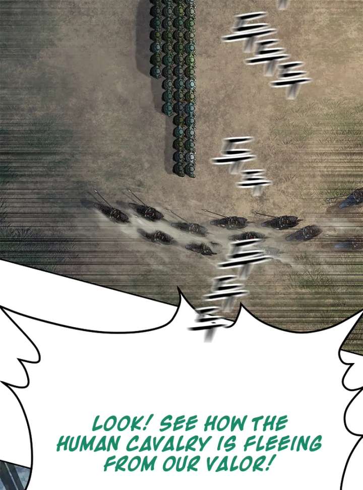 069
