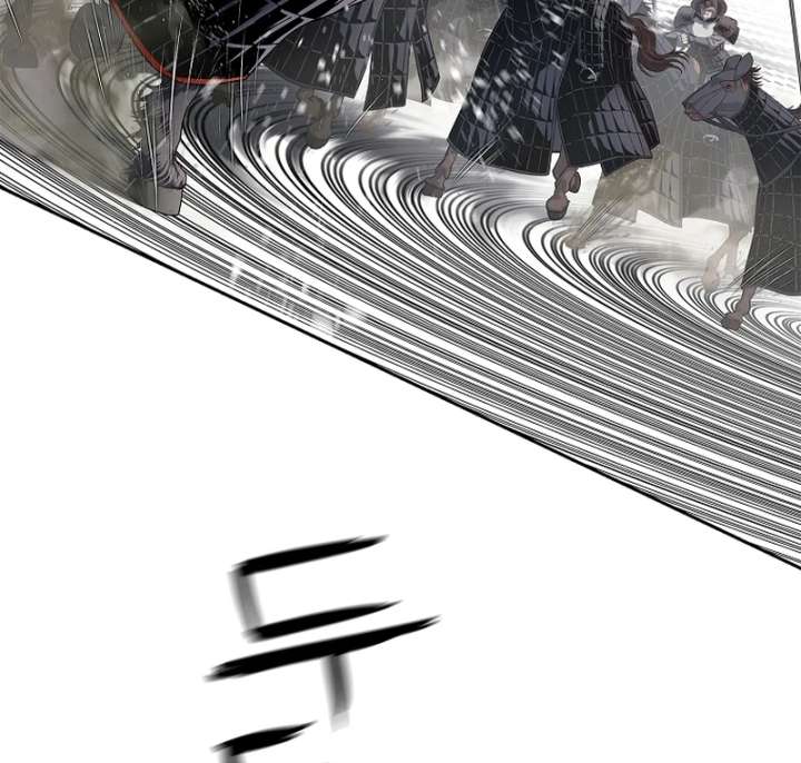 093