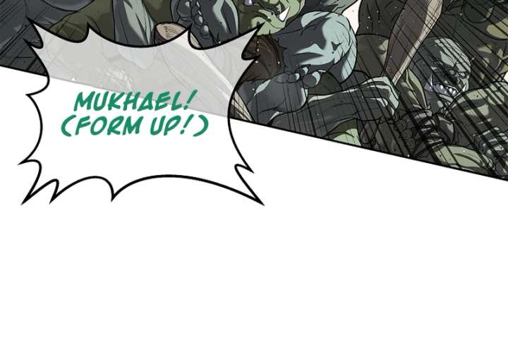 103