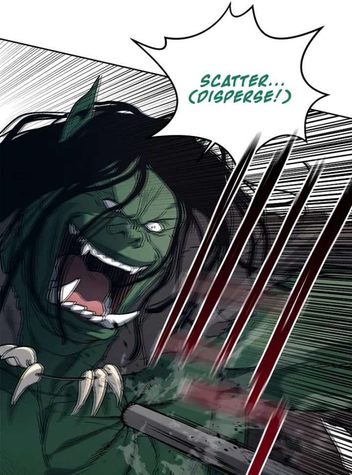 104