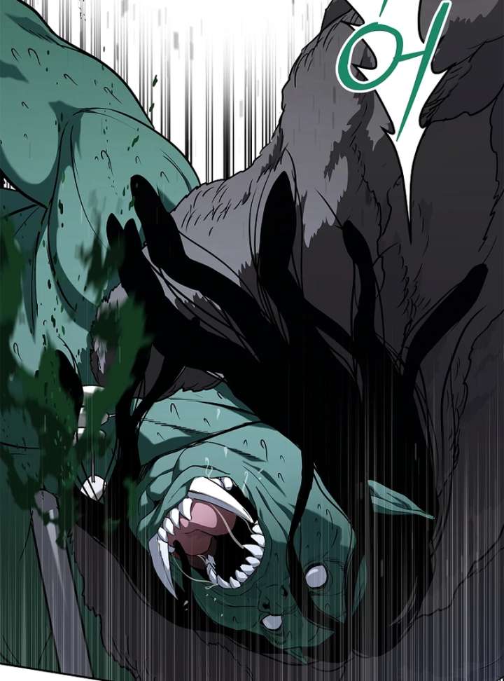 107