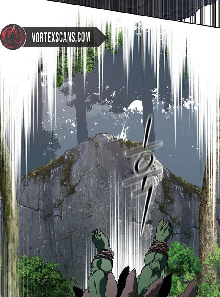 108