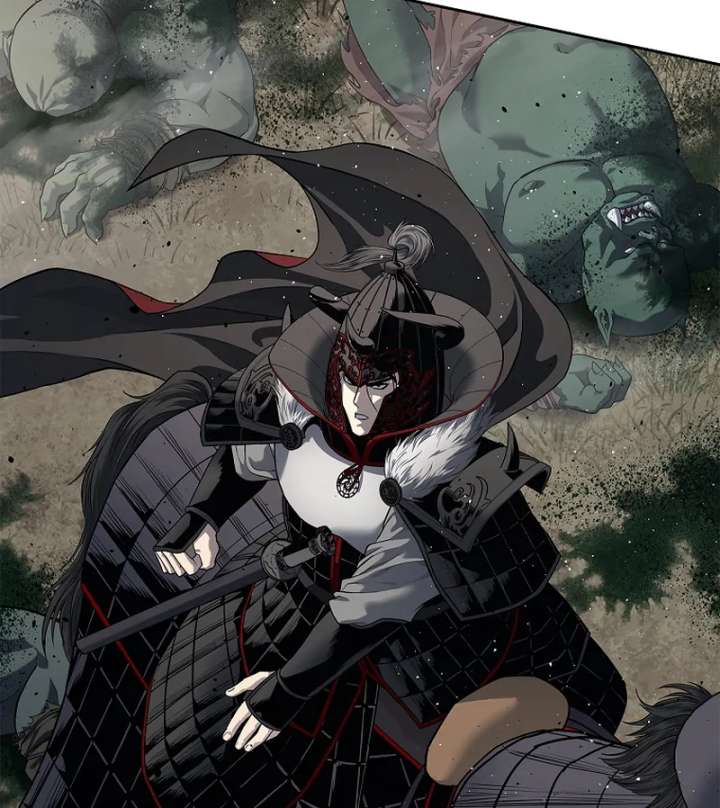 110