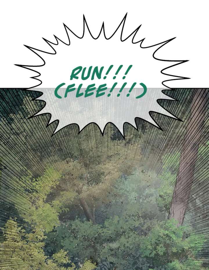 118