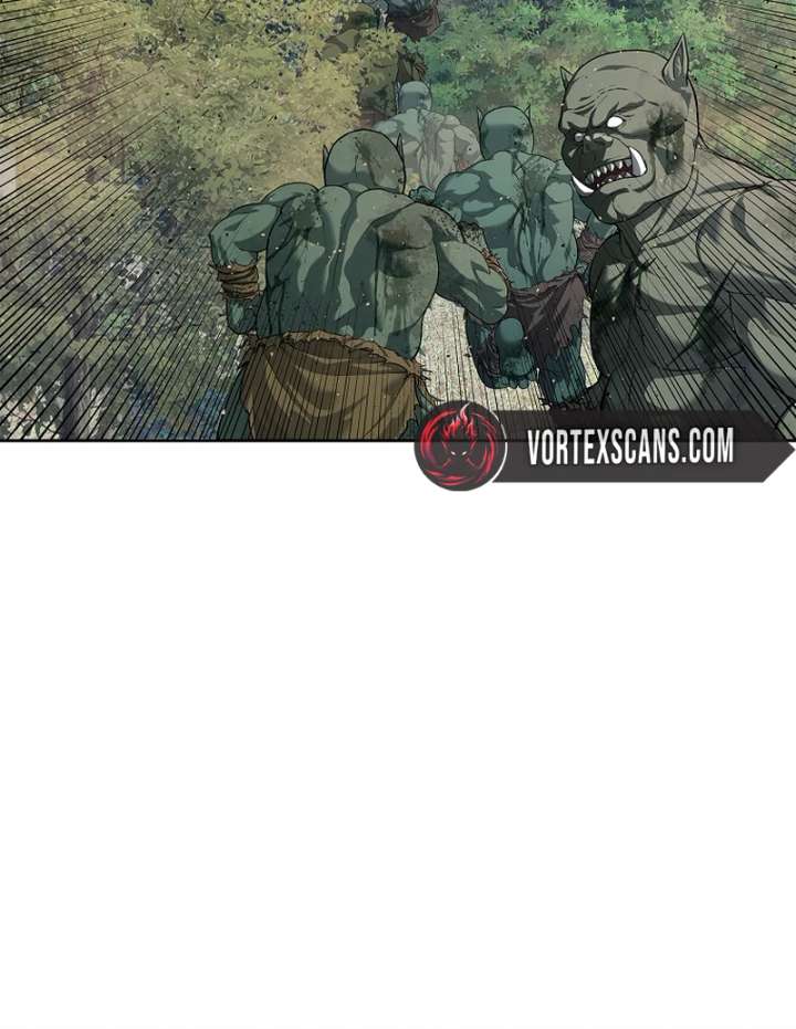 119