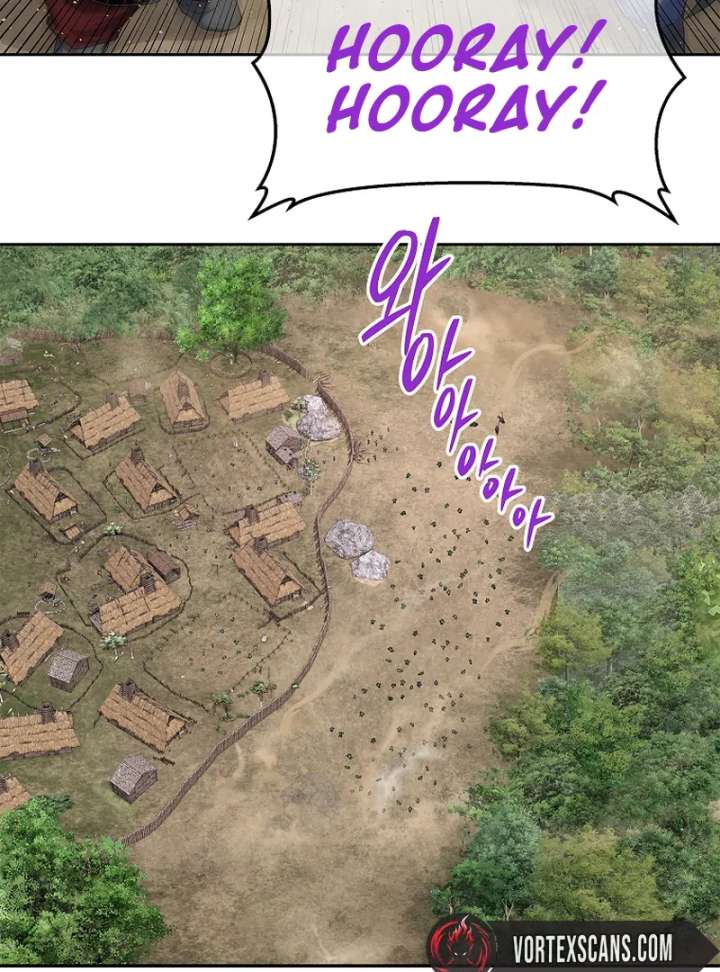 123