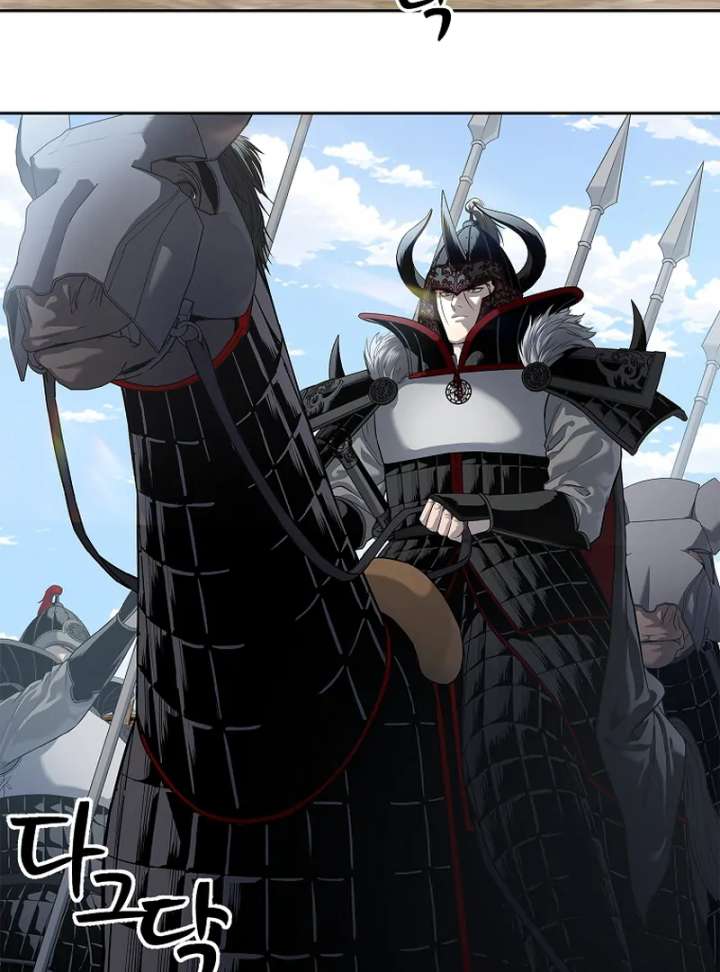 125