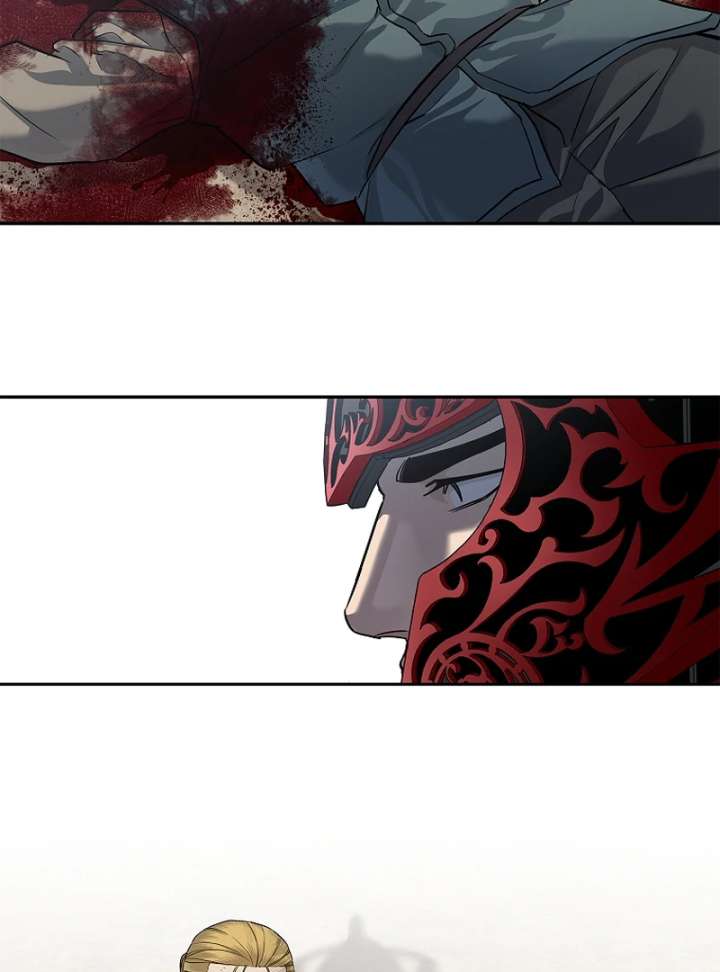 132