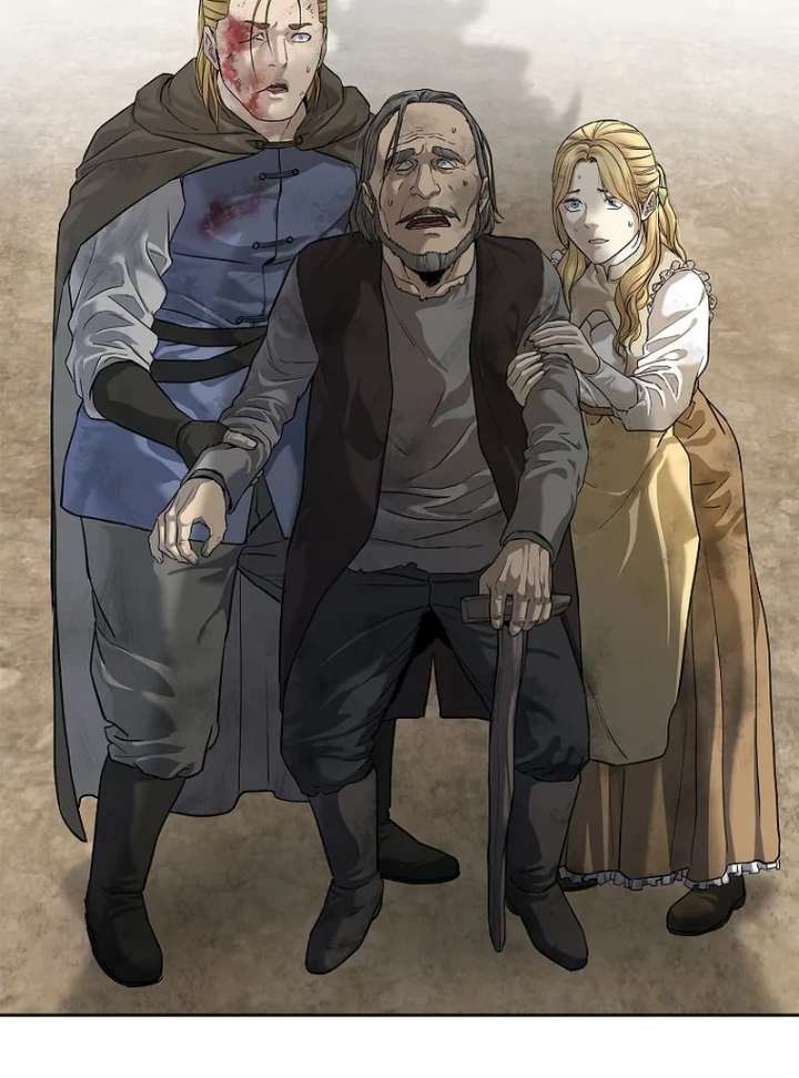 133