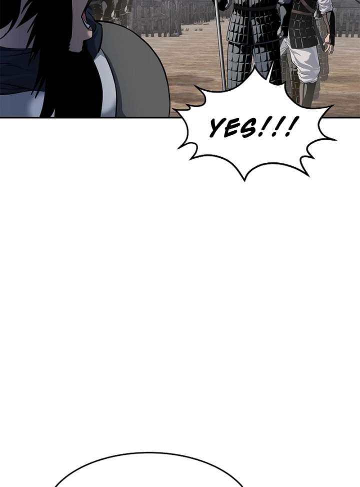 136