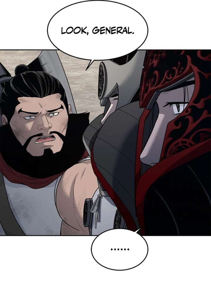 139