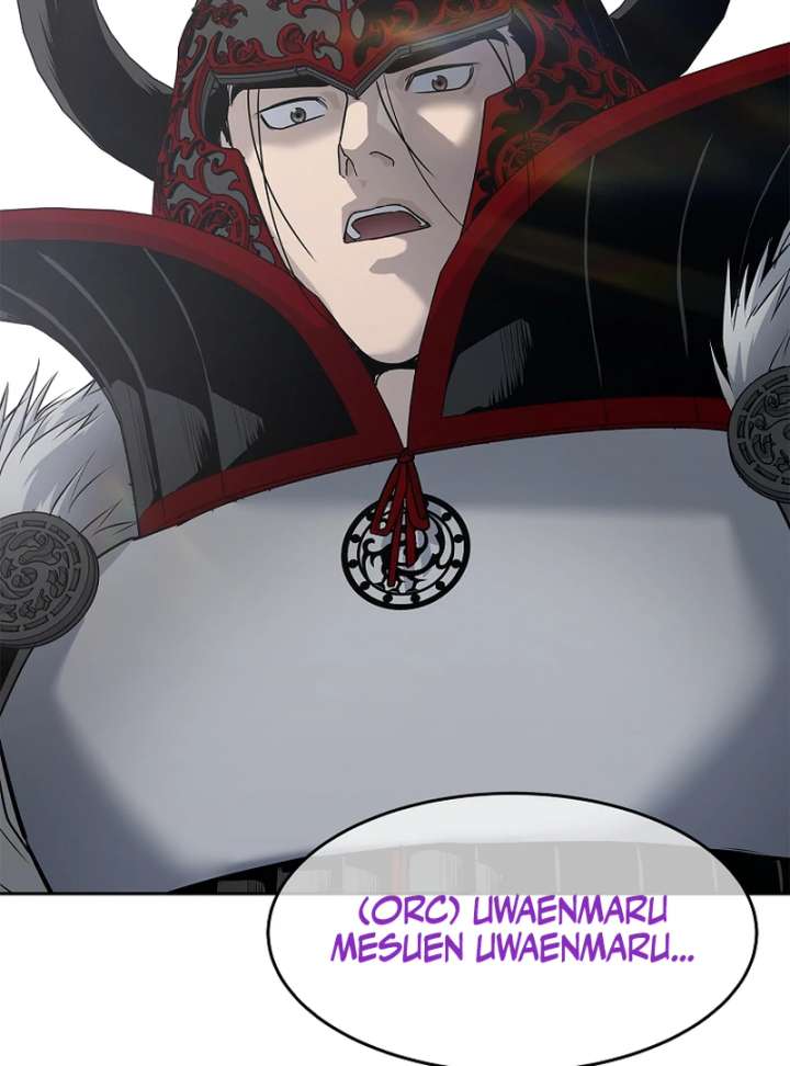 143