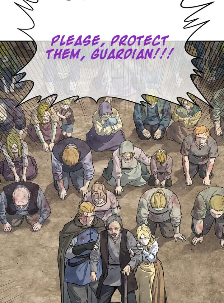 145