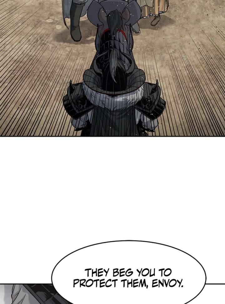 146