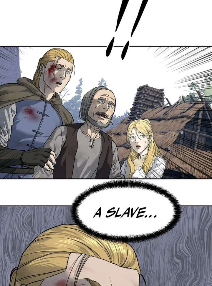 151