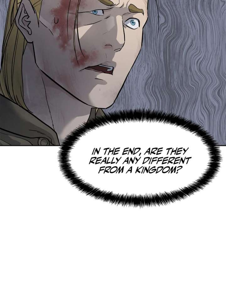 152