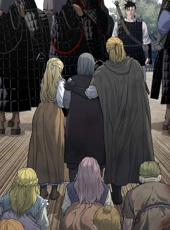 155