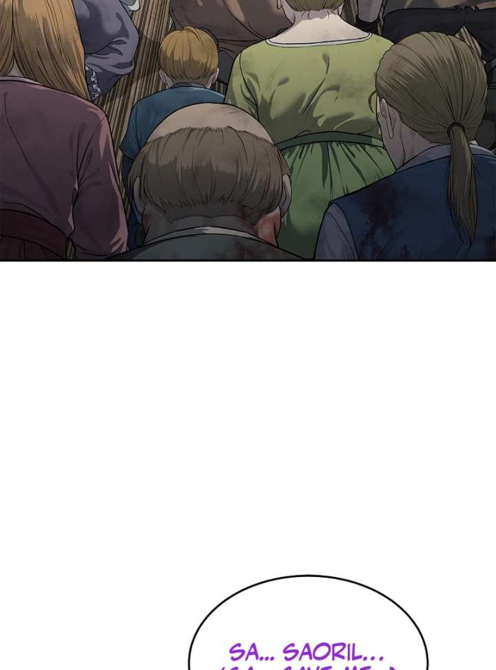 156