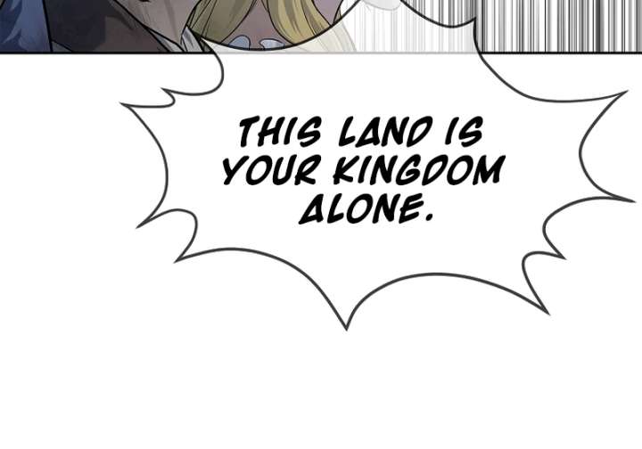 158