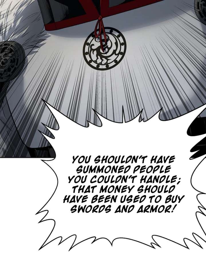 160