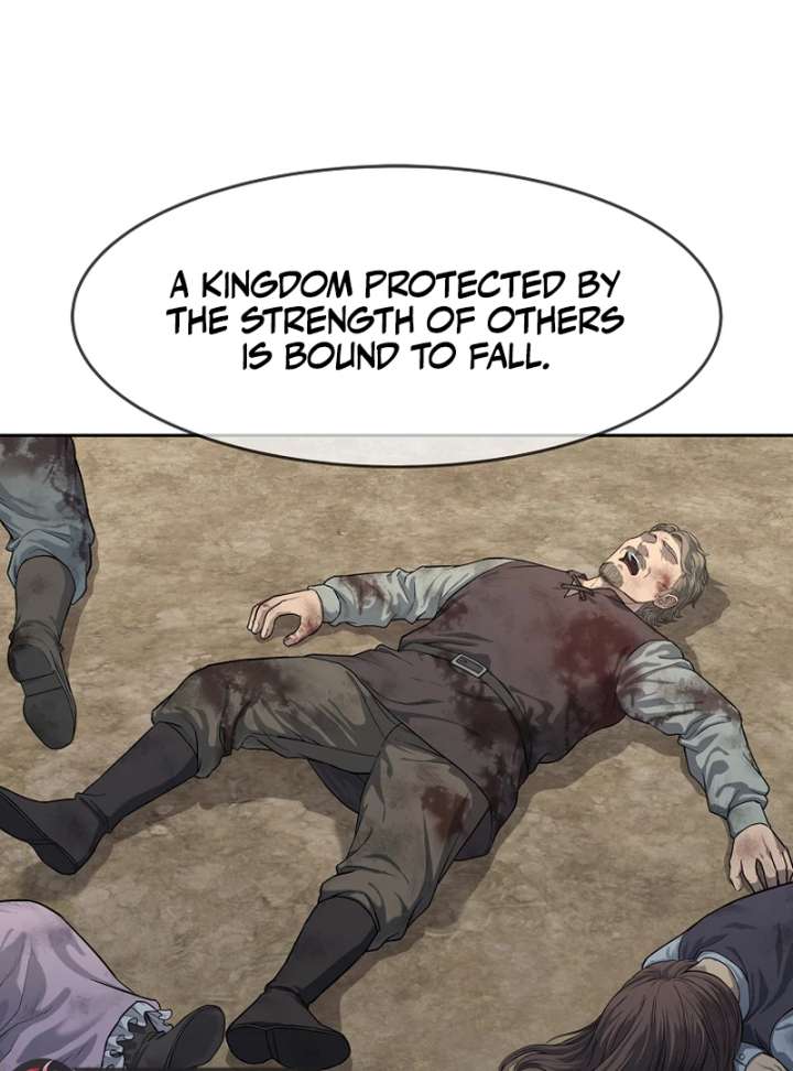 161