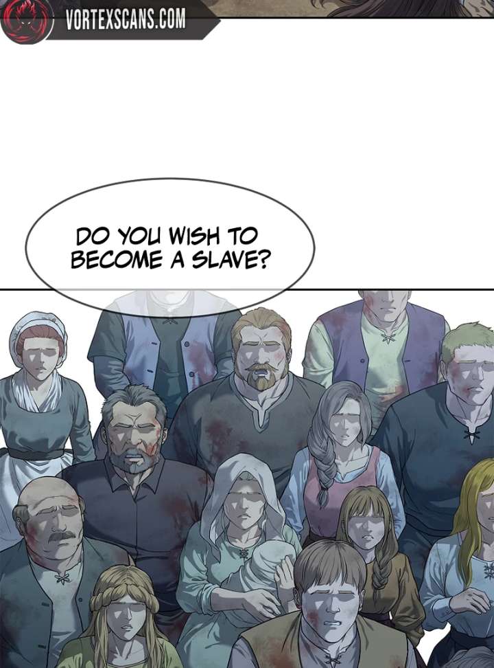 162